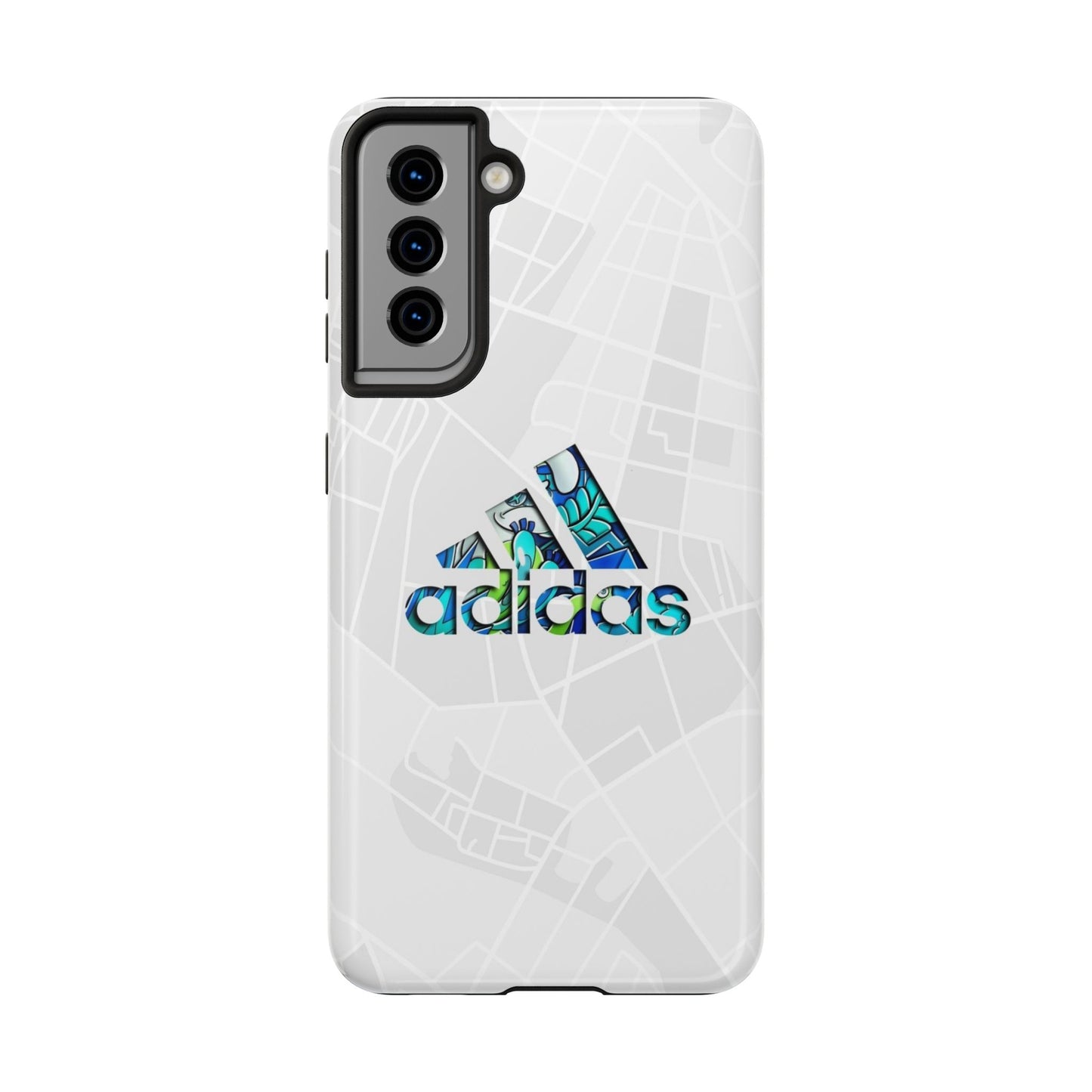 ADIDAS Tough Phone Case