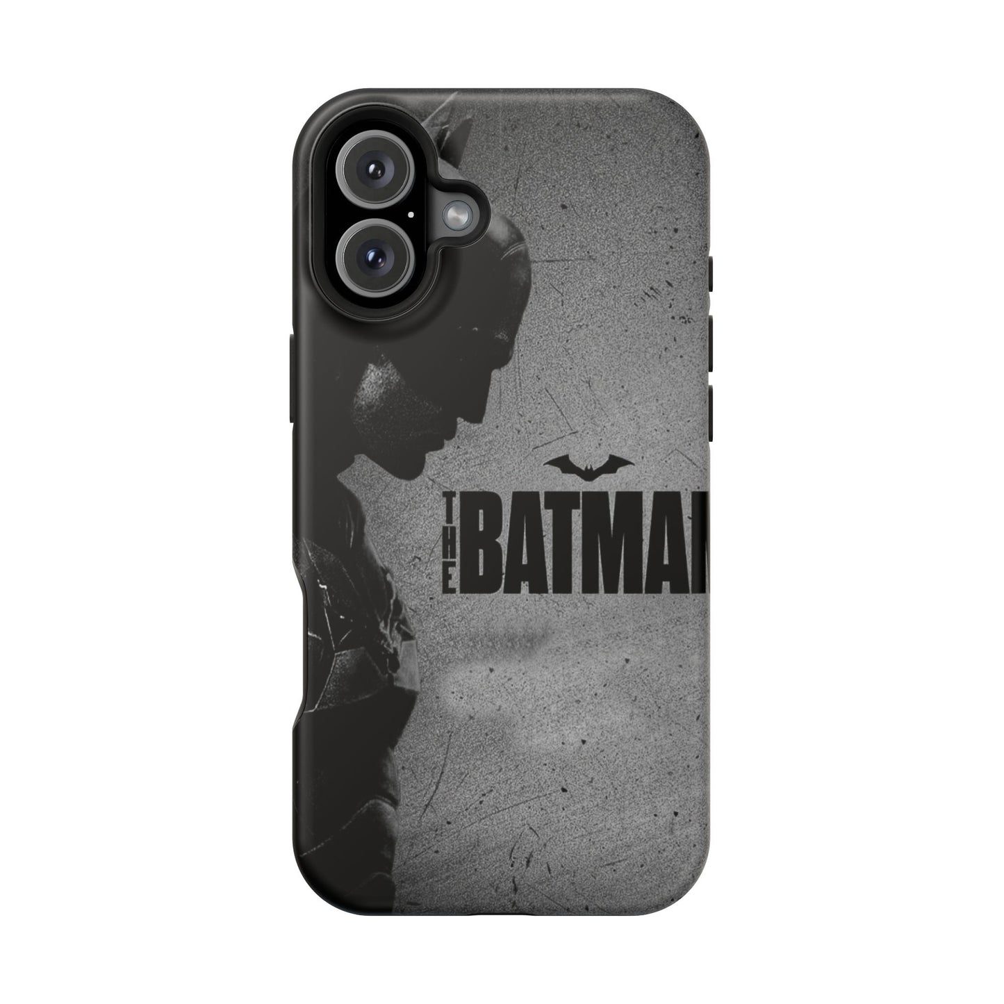 BATMAN - Impact-Resistant Case