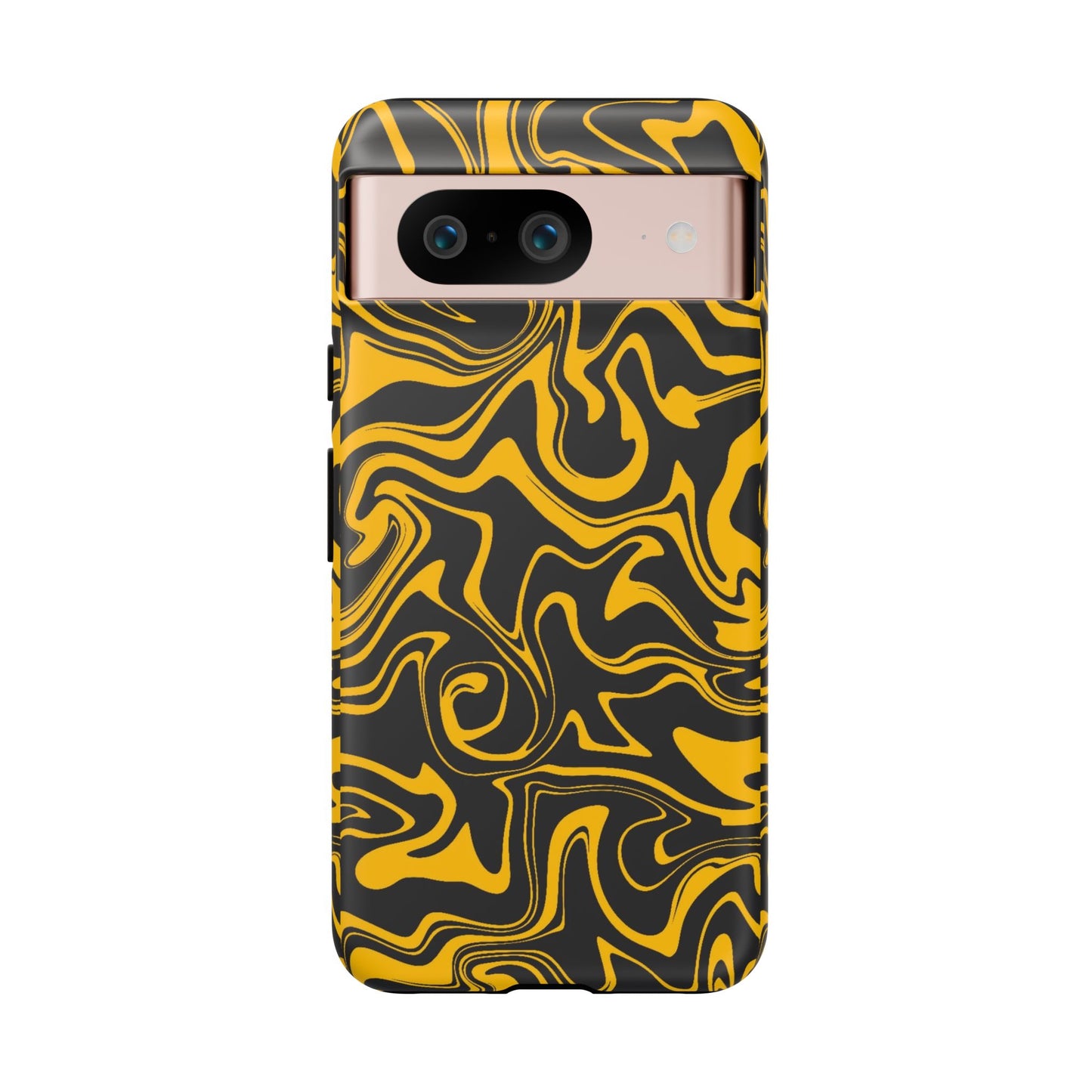 MIXED - Tough Case