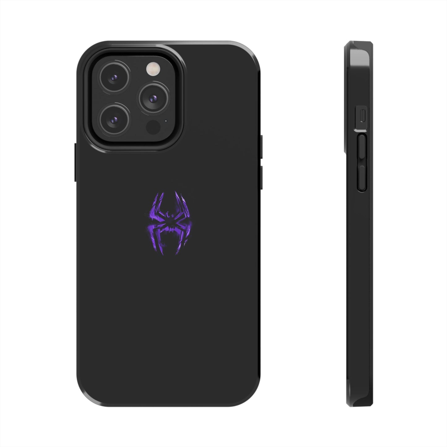 SPIDERMAN - Tough Phone Case