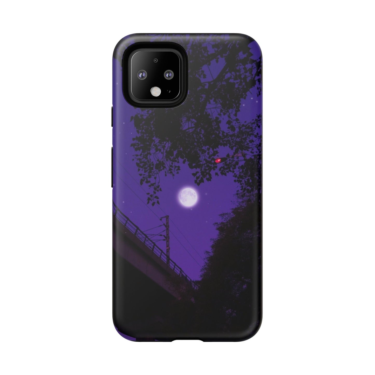 MOON - Tough Case