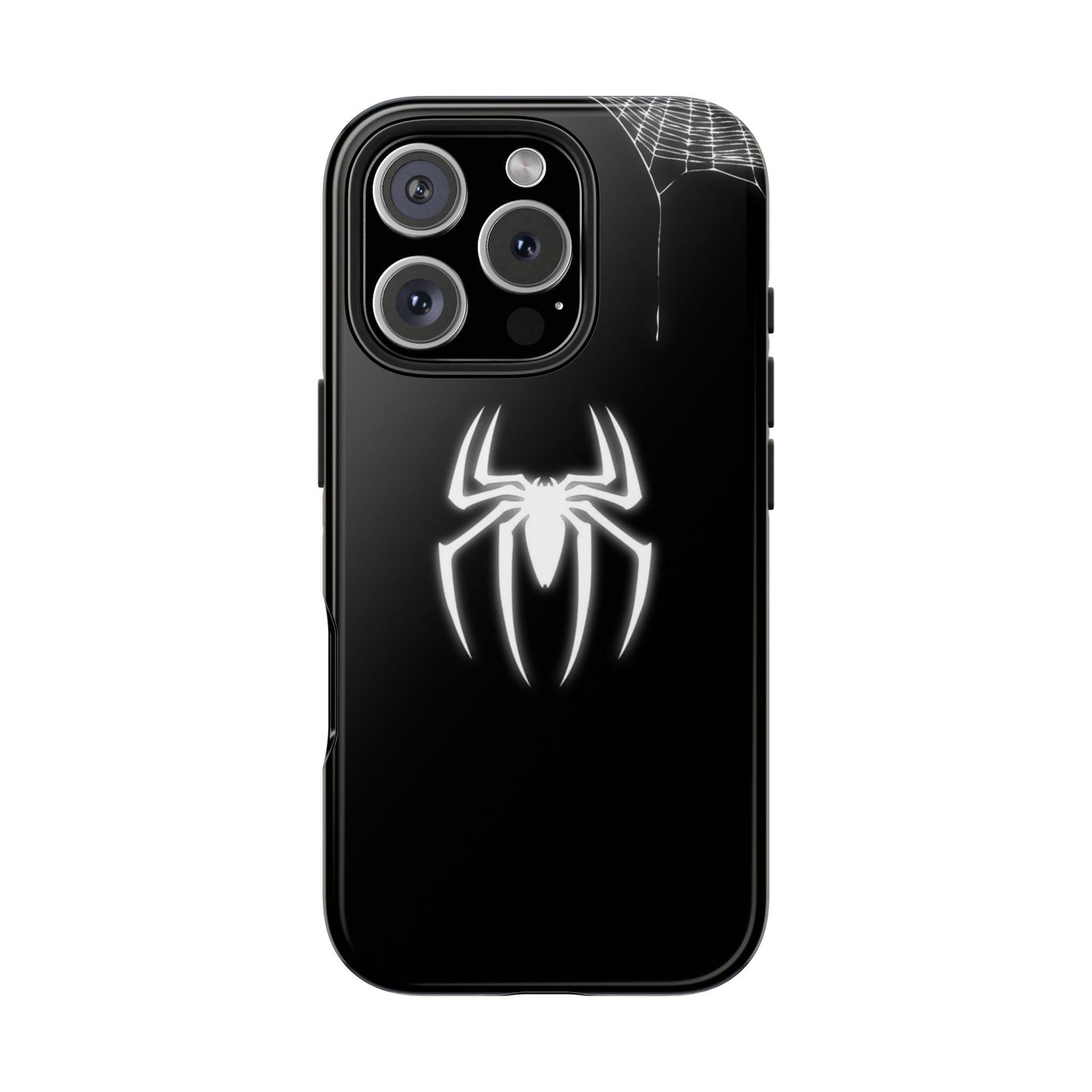 SPIDERMAN - Tough Phone Case