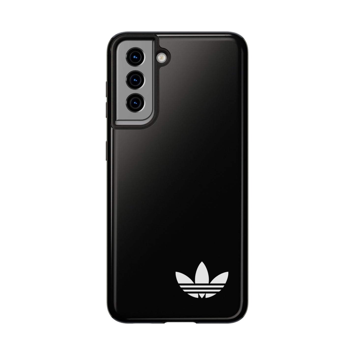 ADIDAS Tough Phone Case