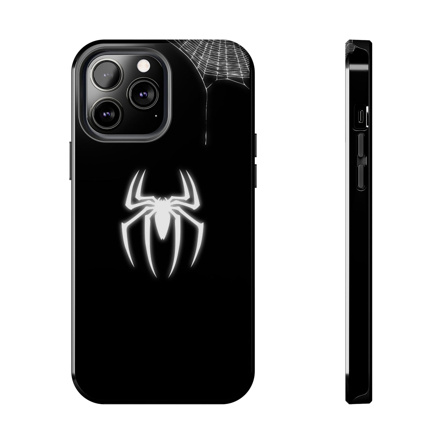 SPIDERMAN - Tough Phone Case