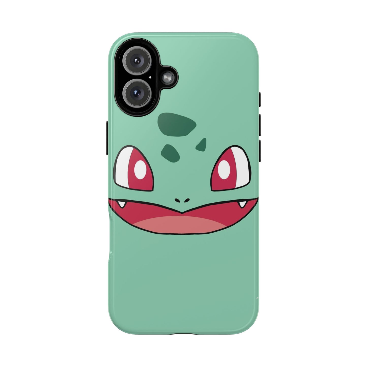 POKEMON Tough Case