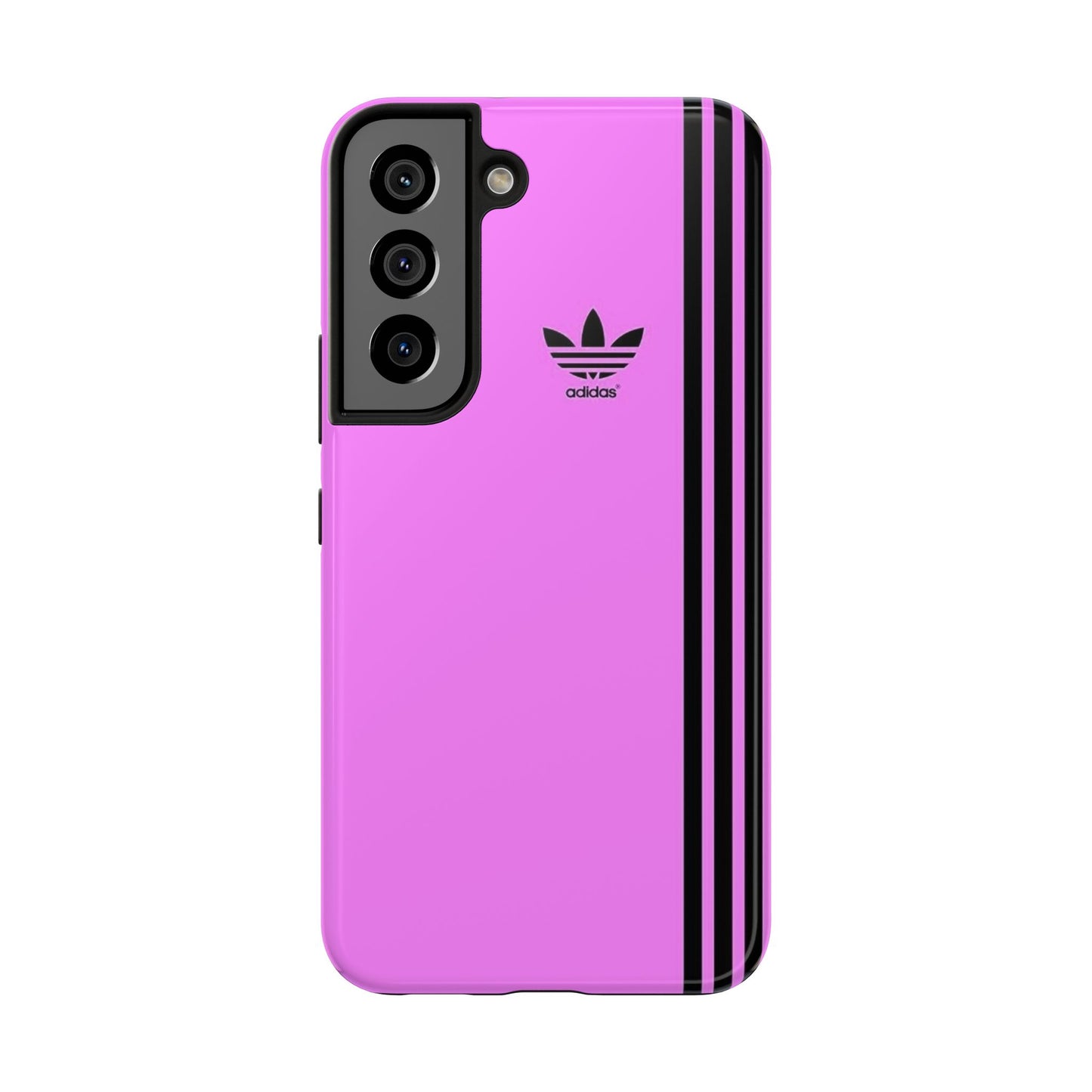 ADIDAS Tough Phone Case