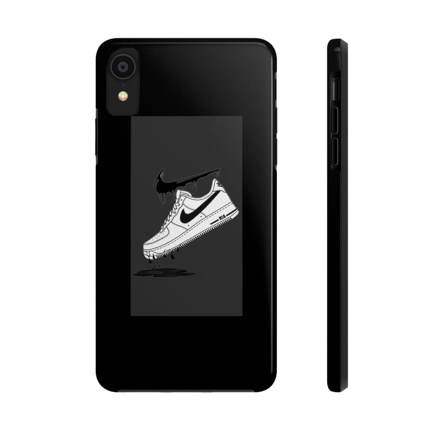 NIKE - Tough Phone Case