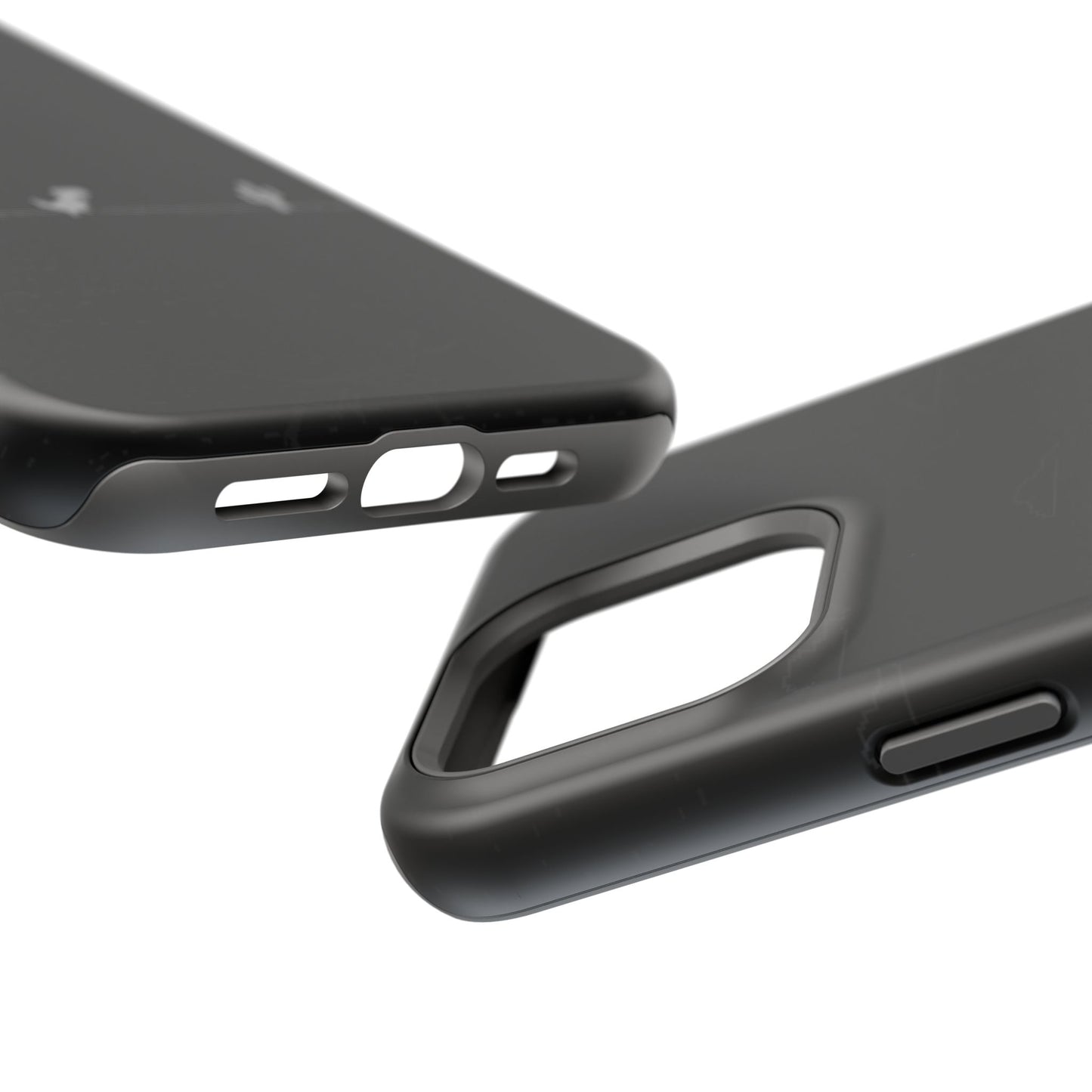 DINOSAUR Impact-Resistant Case