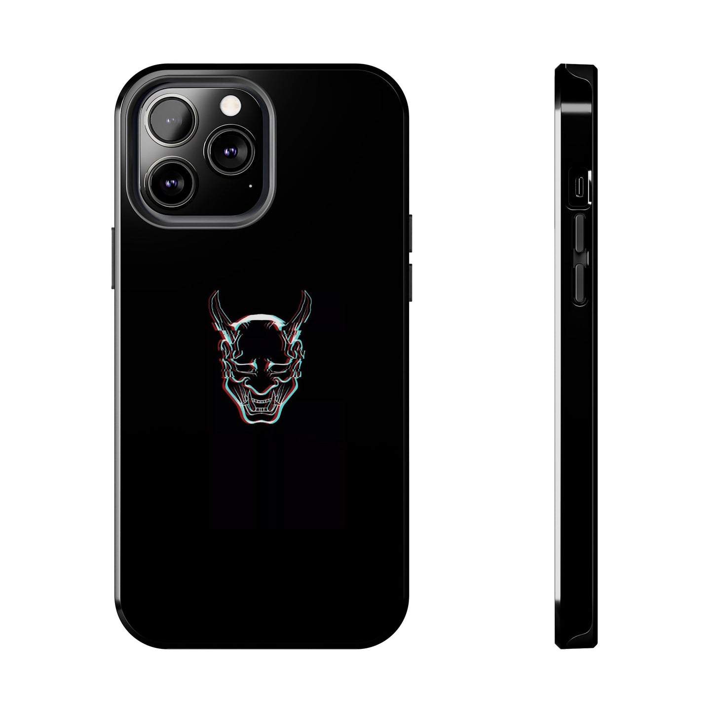 ONI - Tough Phone Case