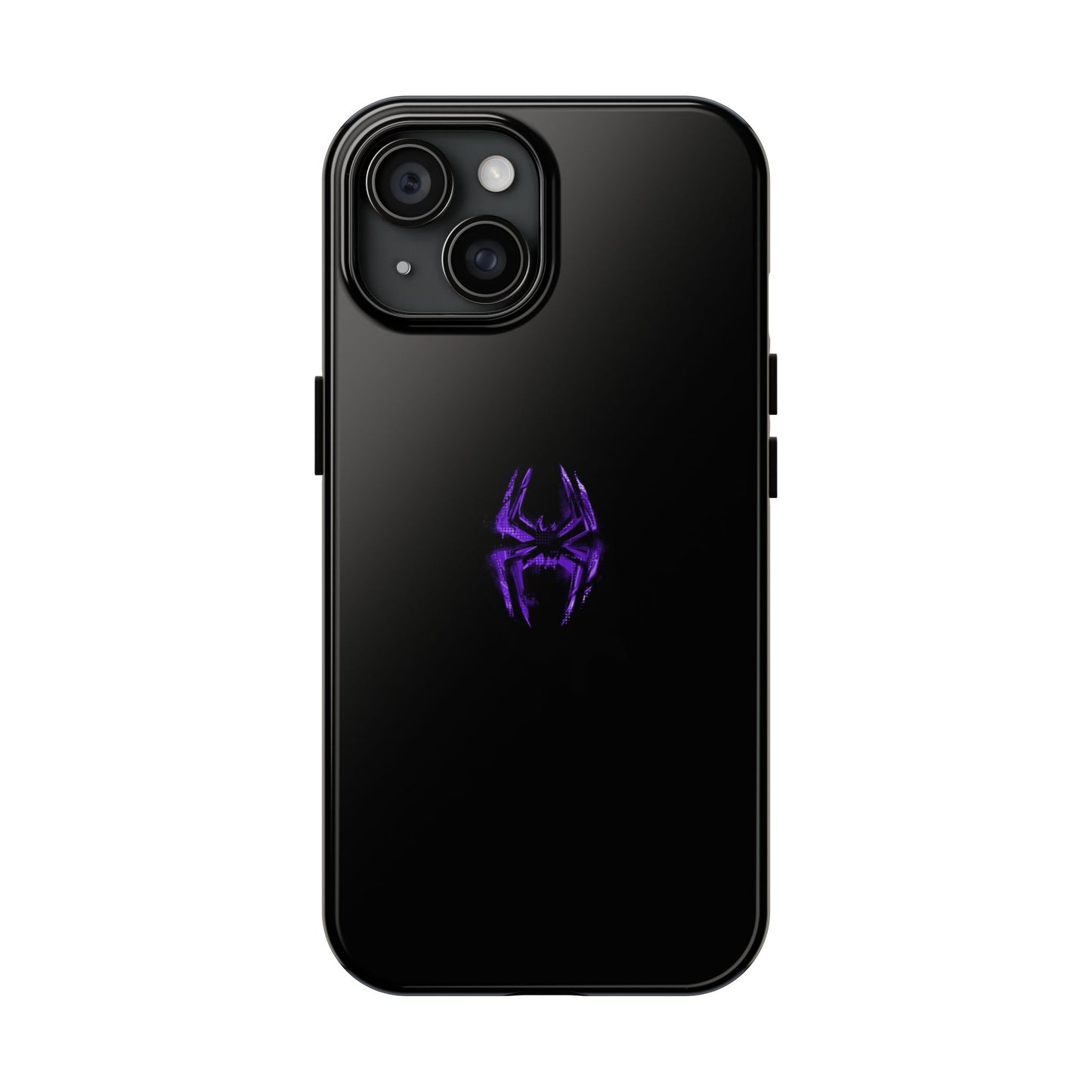 SPIDERMAN - Tough Phone Case
