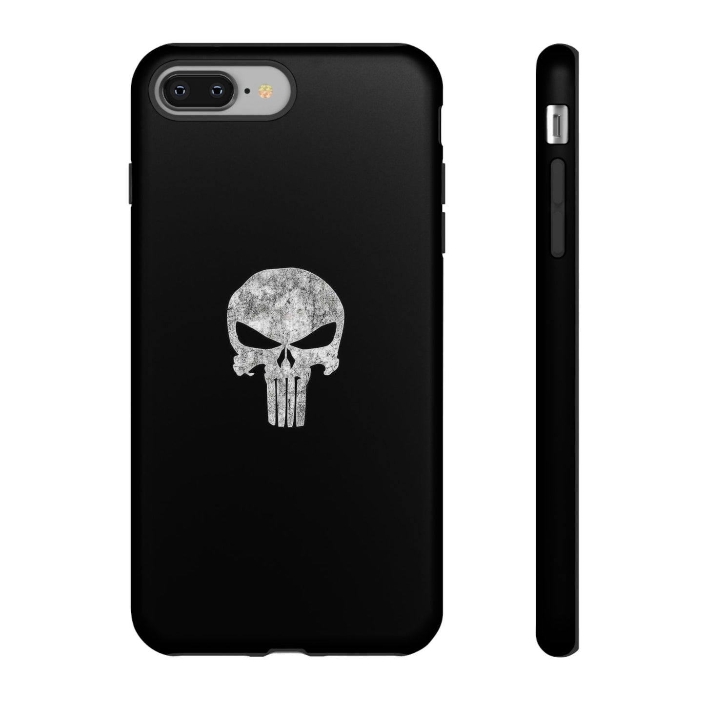 PUNISHER - Tough Case