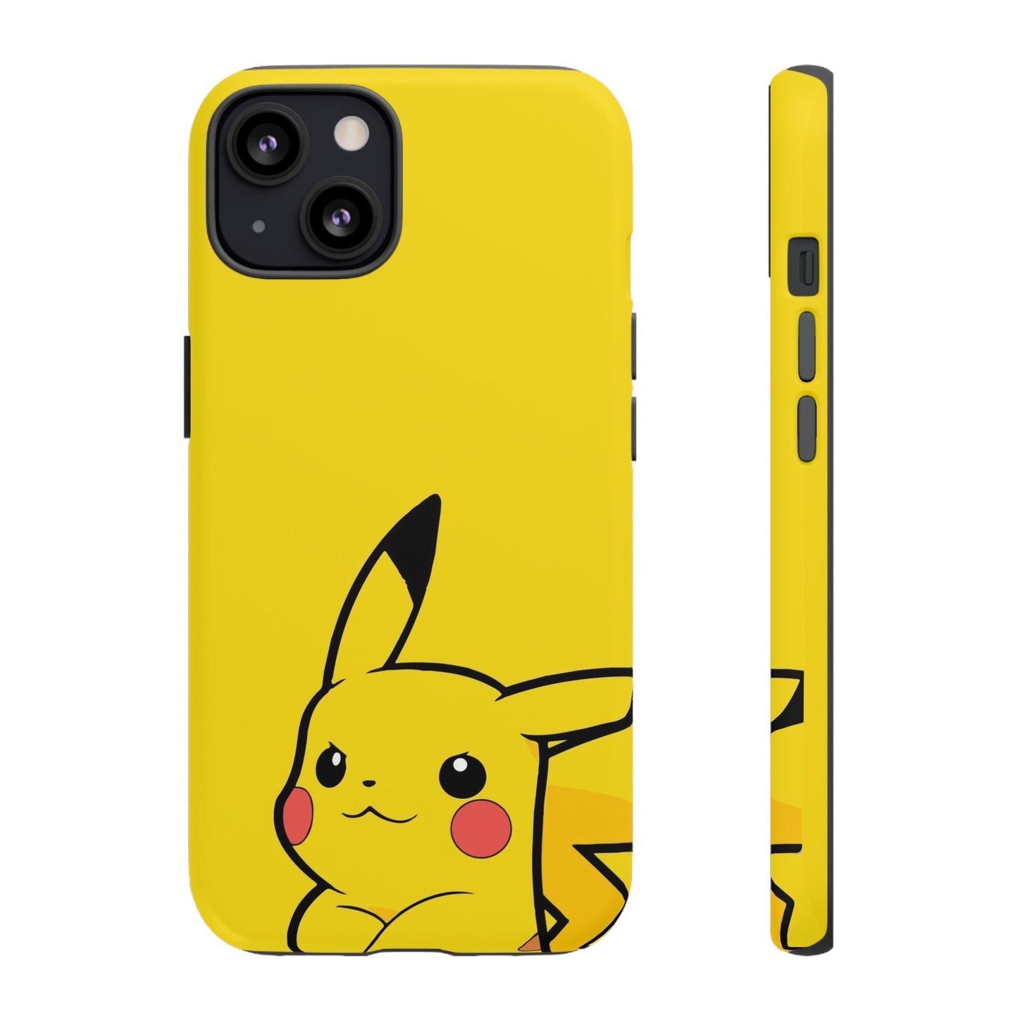 POKEMON Tough Case