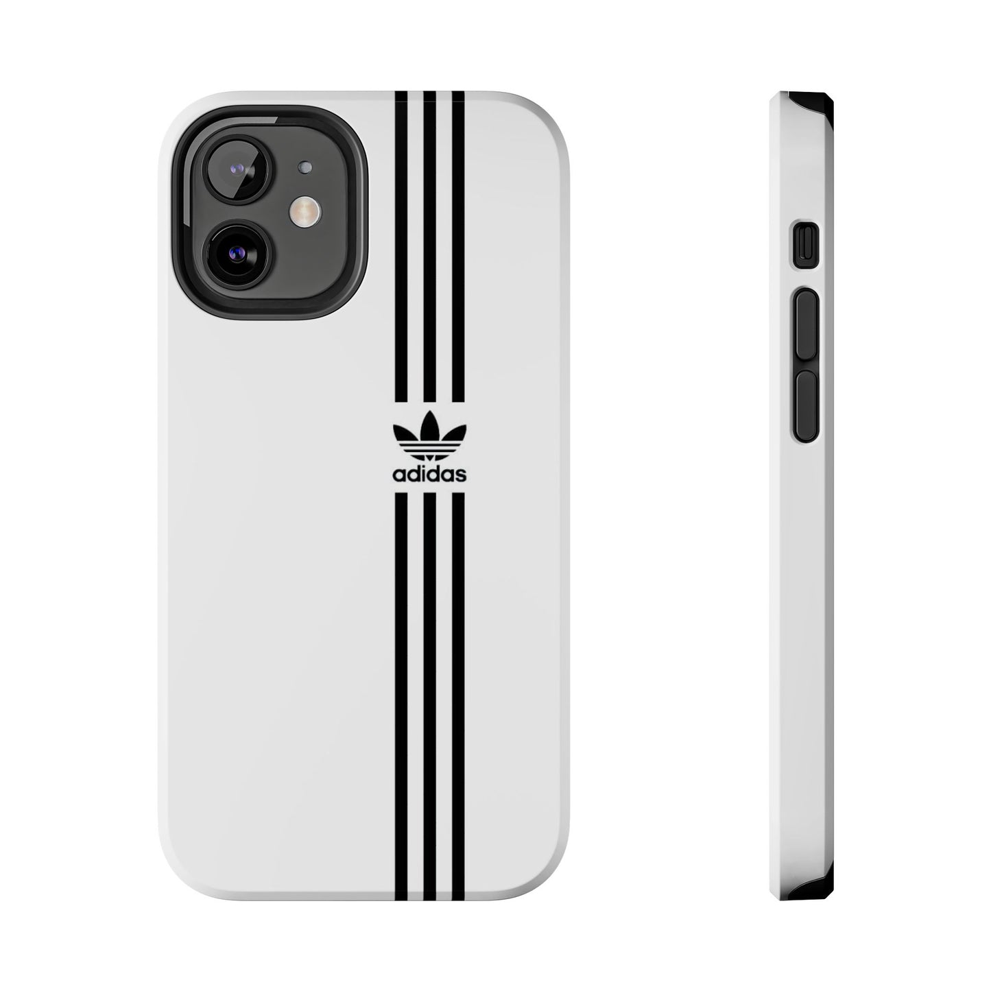 ADIDAS Tough Phone Case
