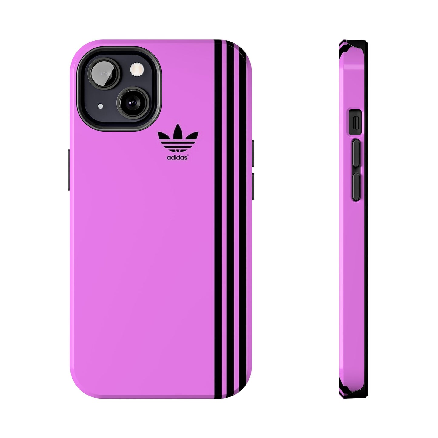 ADIDAS Tough Phone Case