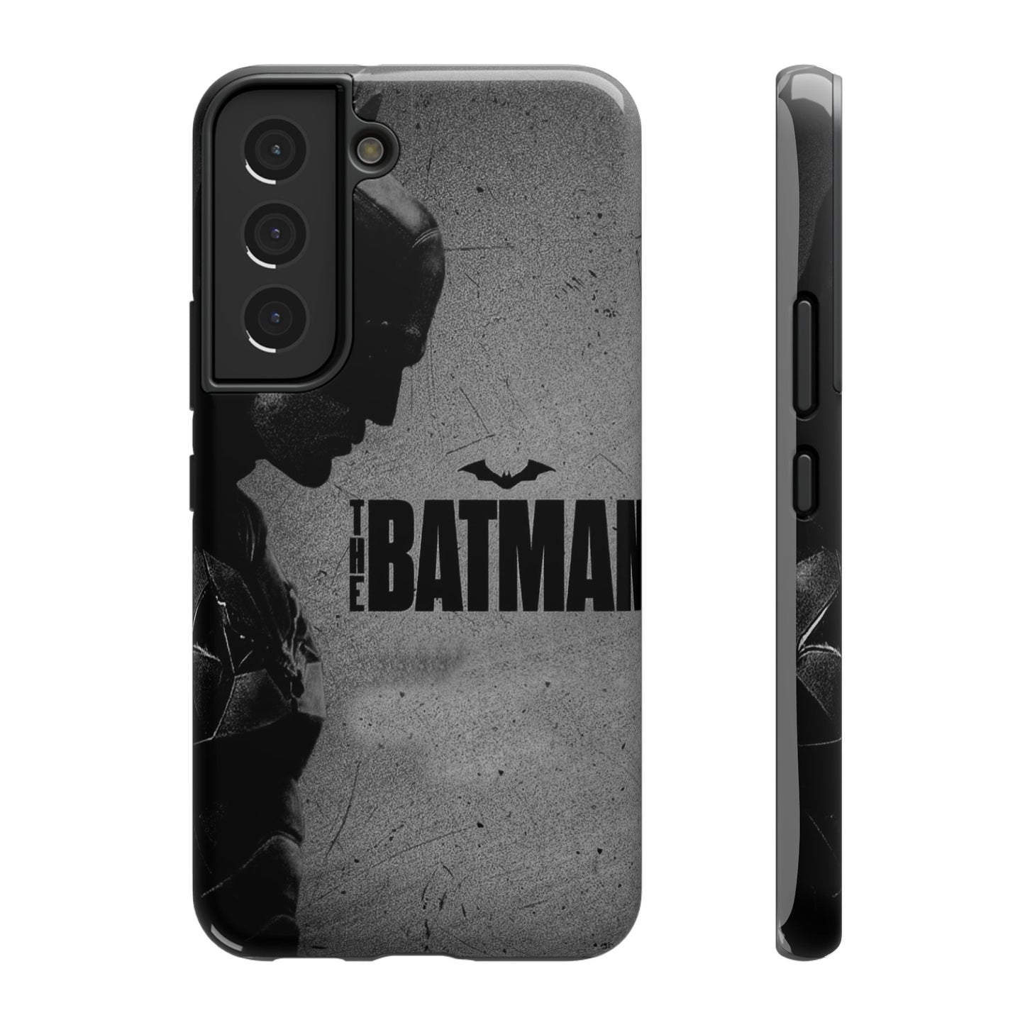 BATMAN - Impact-Resistant Case