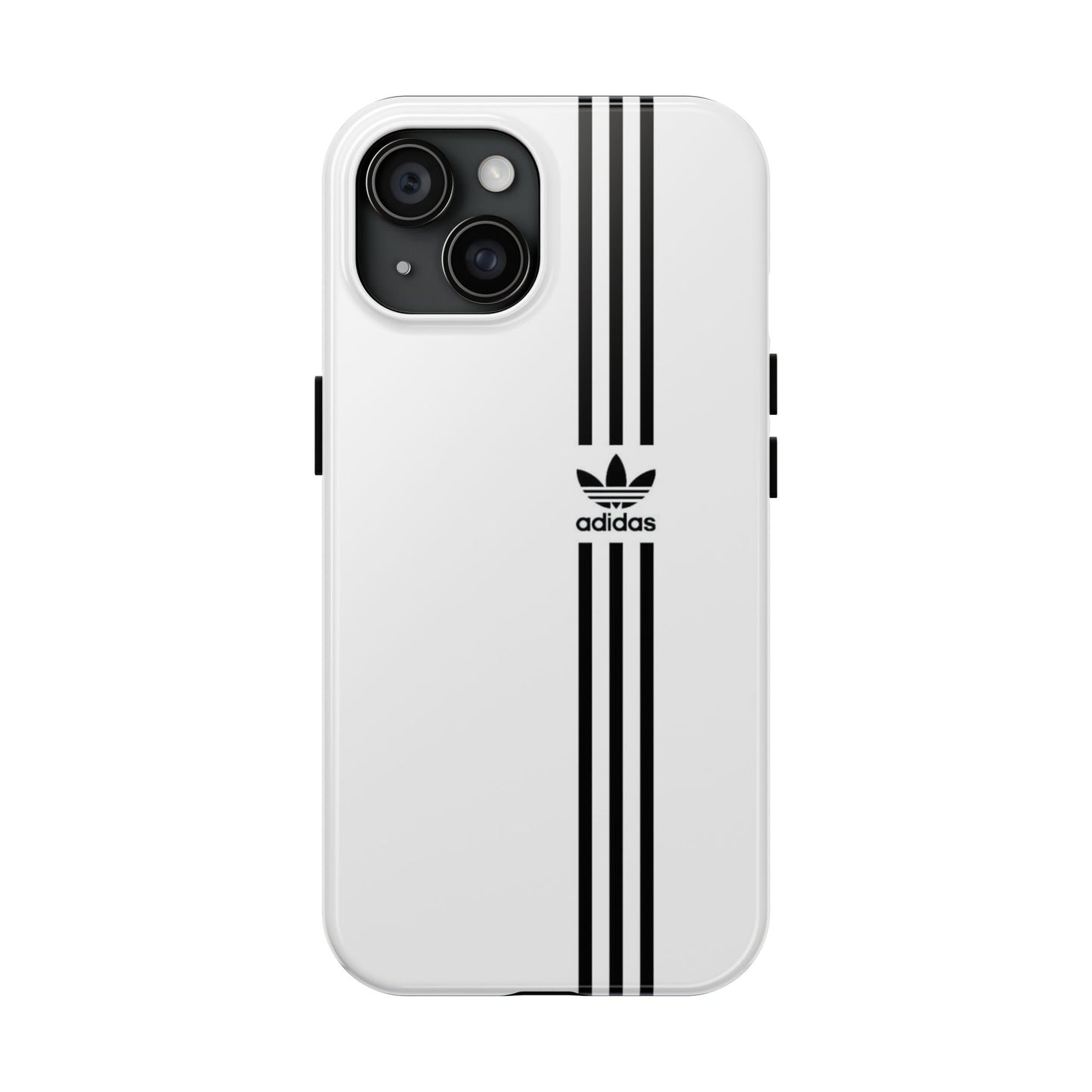 ADIDAS Tough Phone Case