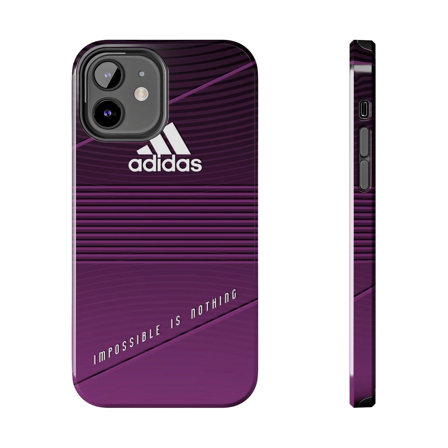 ADIDAS Tough Phone Case