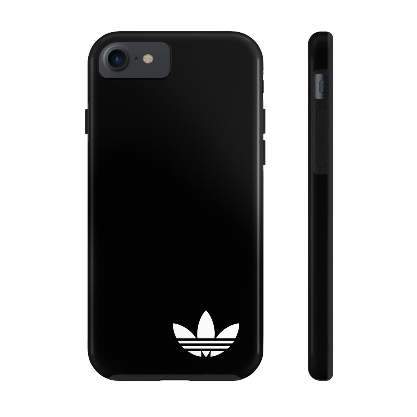 ADIDAS Tough Phone Case