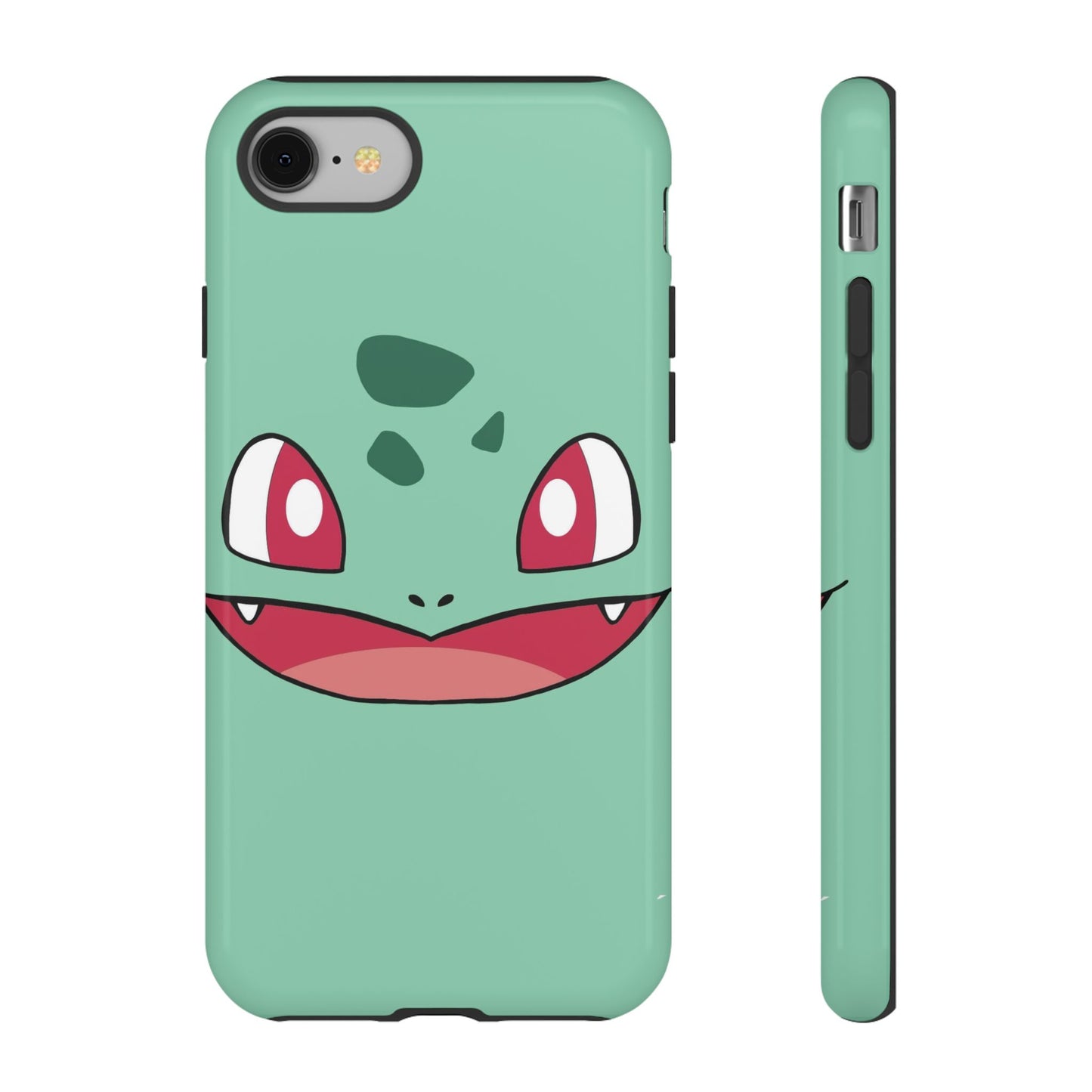 POKEMON Tough Case