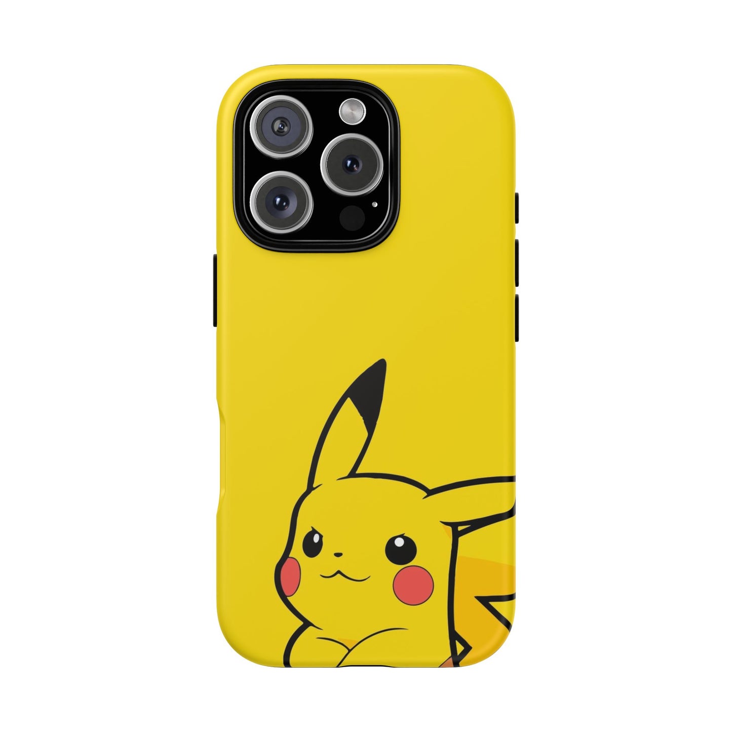 POKEMON Tough Case