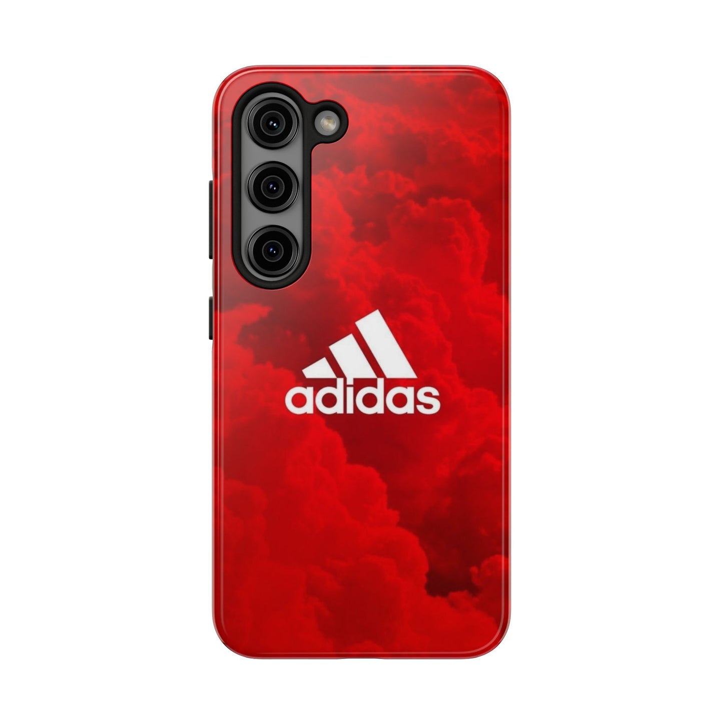 ADIDAS Tough Phone Case