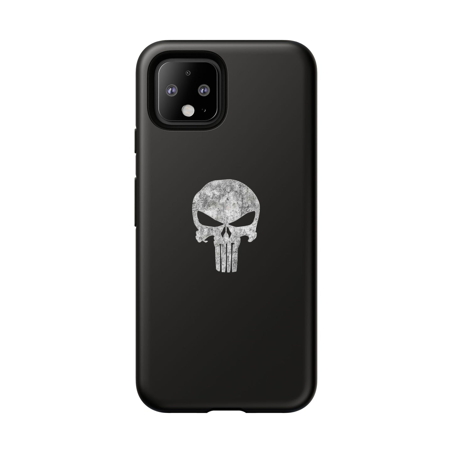 PUNISHER - Tough Case