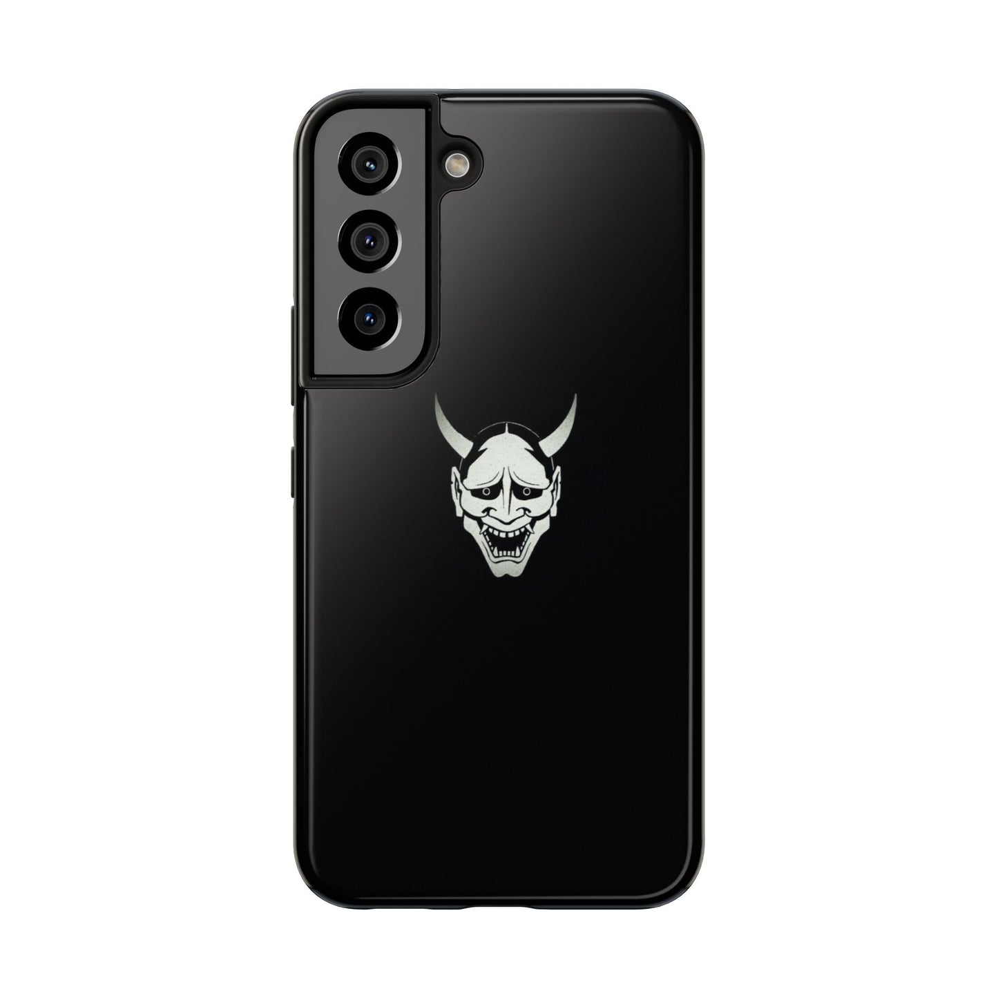 ONI - Tough Phone Case