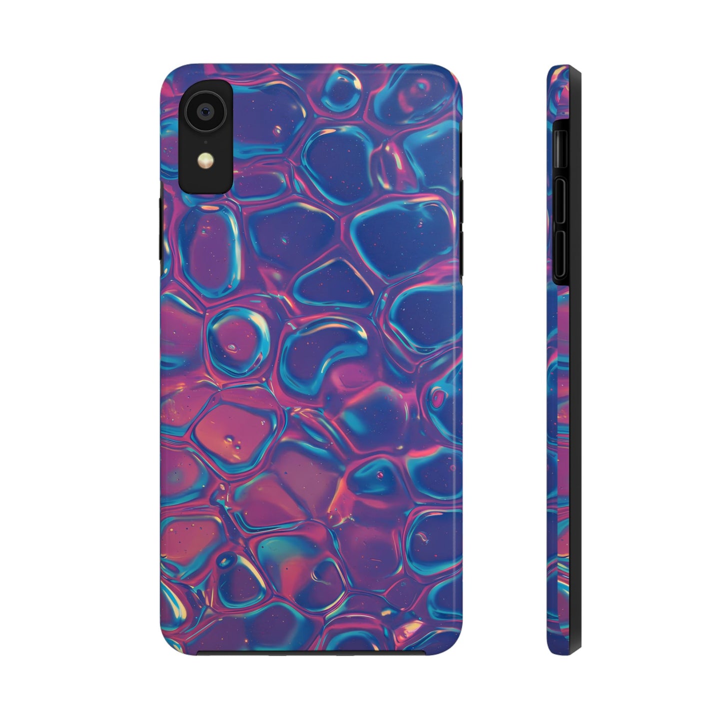 A3STH3TIC - Phone Case