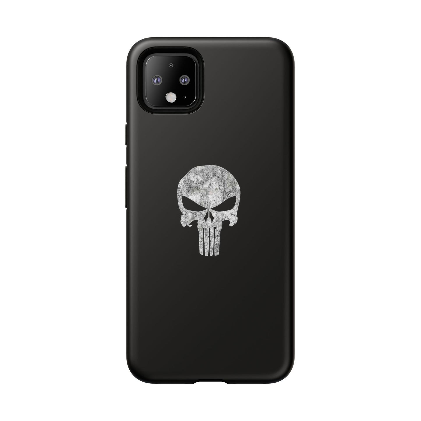 PUNISHER - Tough Case