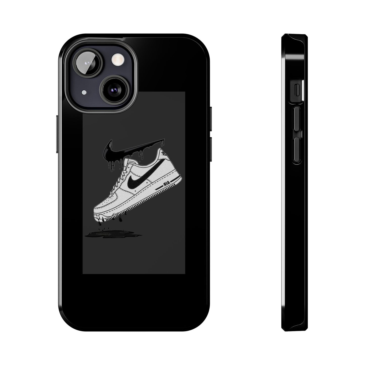 NIKE - Tough Phone Case