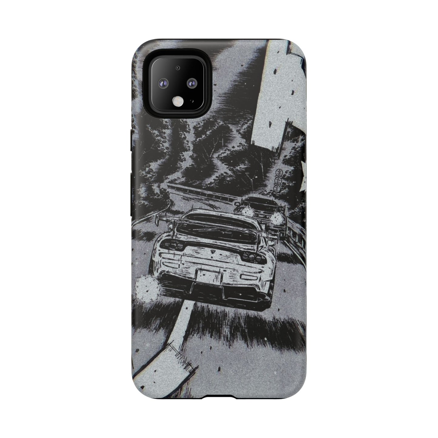 JDM - Tough Case