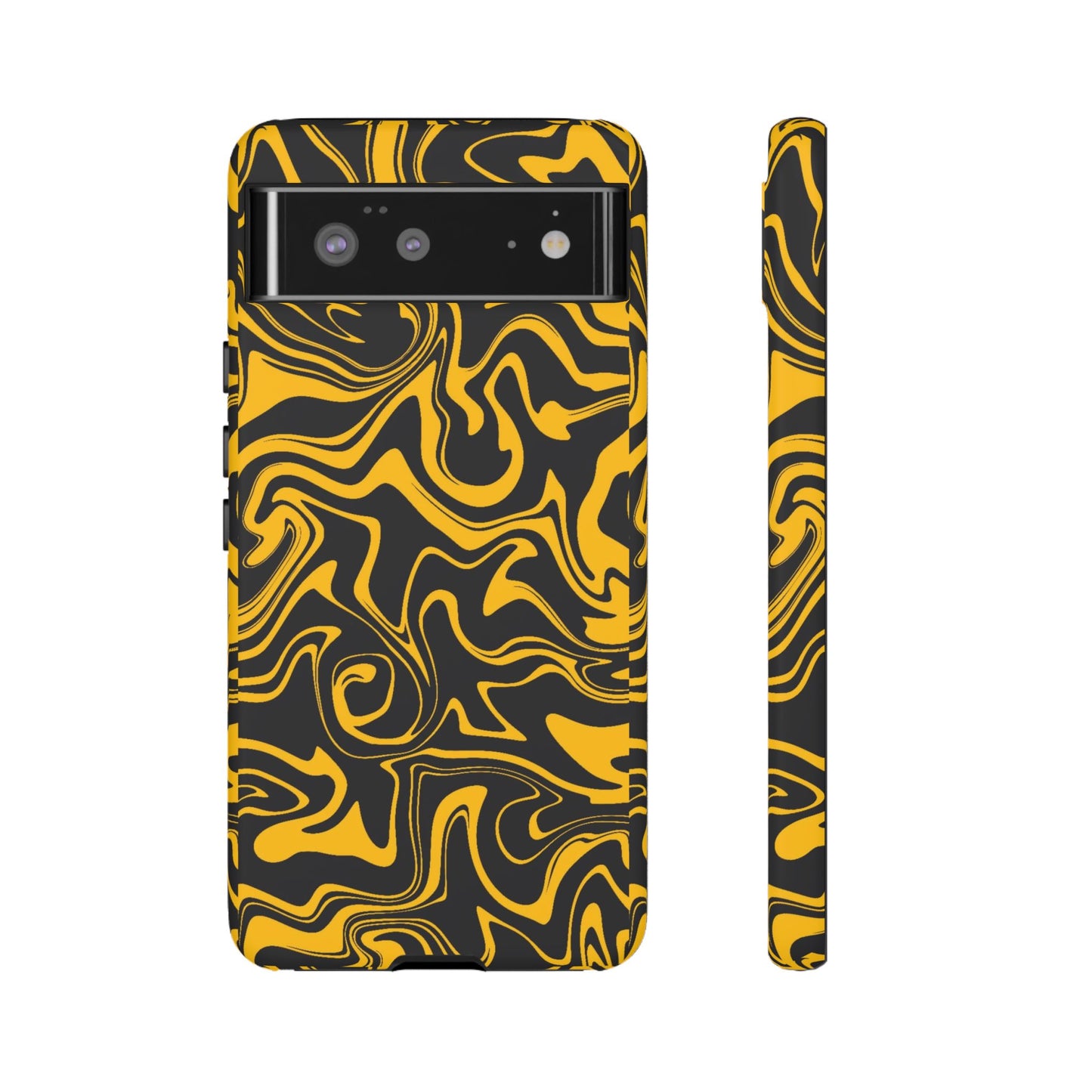 MIXED - Tough Case