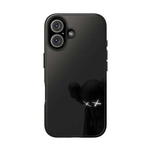 X X - Tough Phone Case