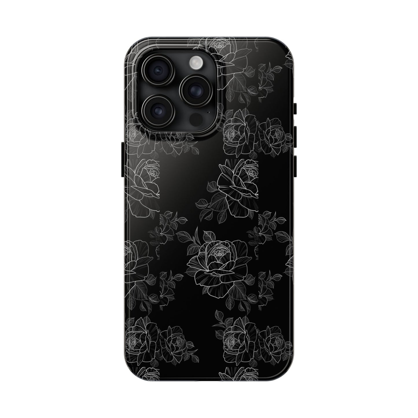 MIXED - Tough Phone Case