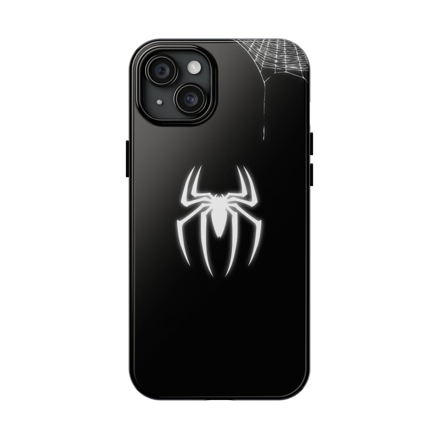 SPIDERMAN - Tough Phone Case
