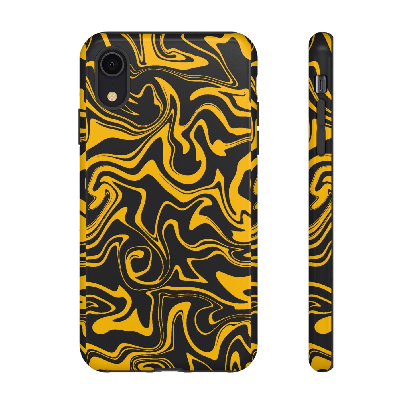 MIXED - Tough Case