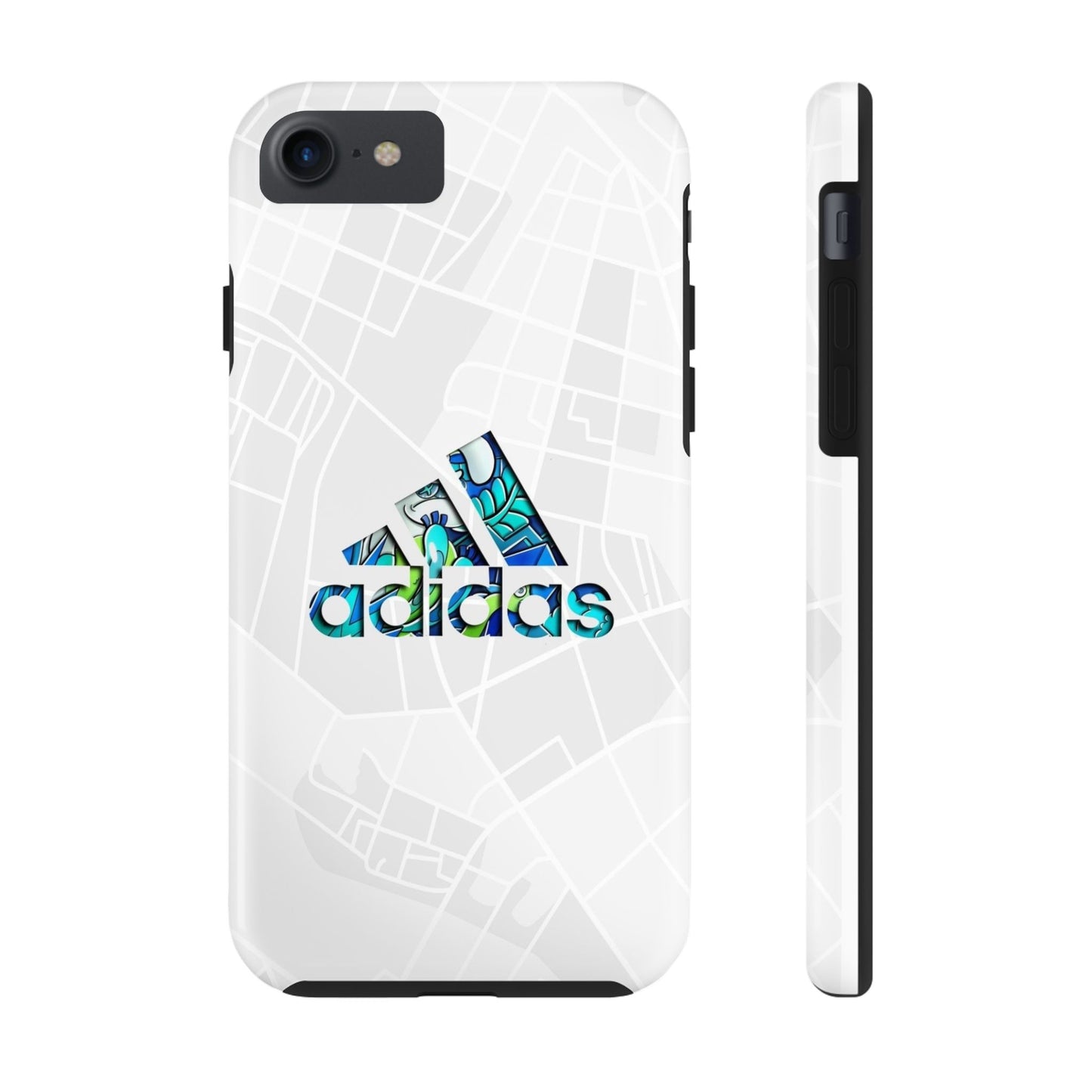 ADIDAS Tough Phone Case