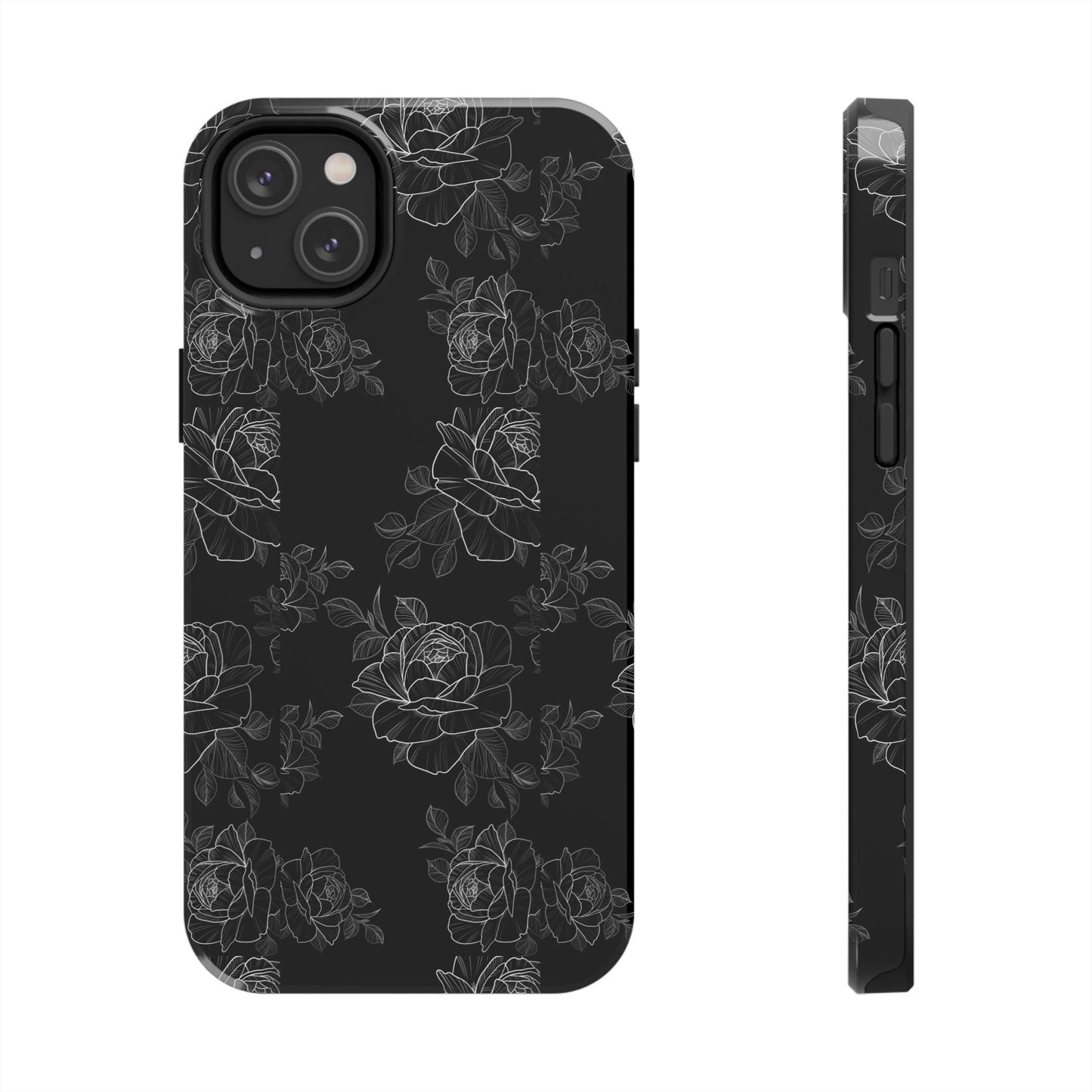 MIXED - Tough Phone Case