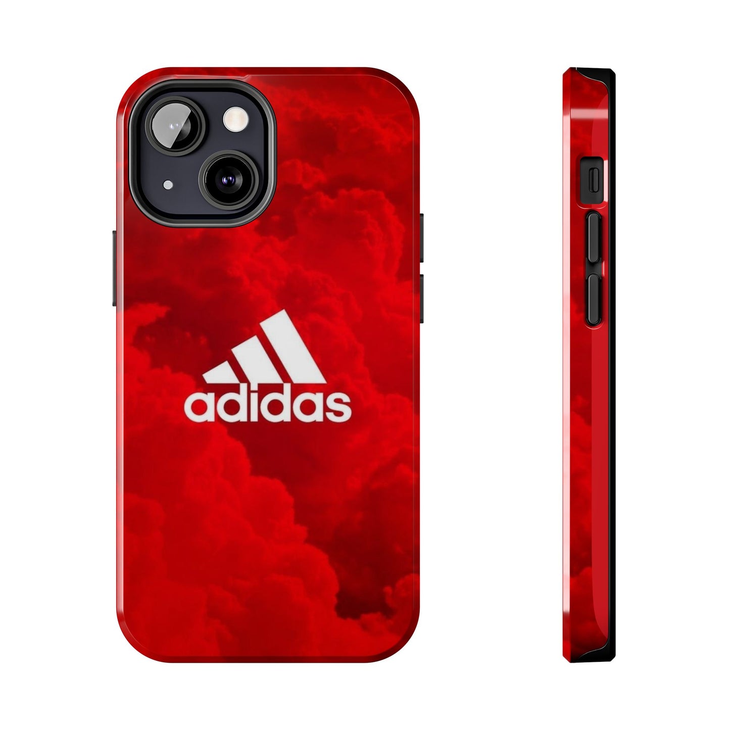 ADIDAS Tough Phone Case