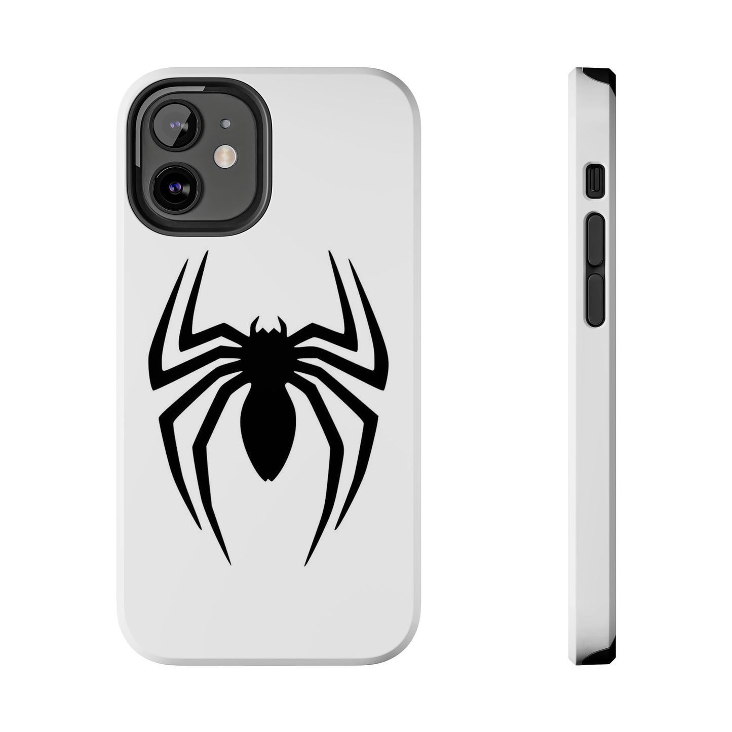 SPIDERMAN - Tough Phone Case