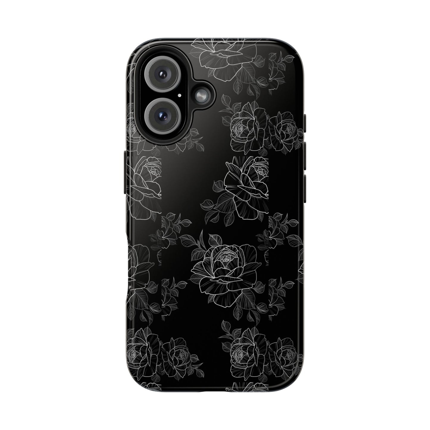 MIXED - Tough Phone Case