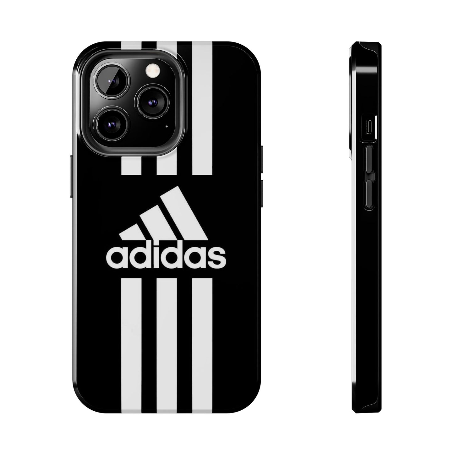 ADIDAS Tough Phone Case