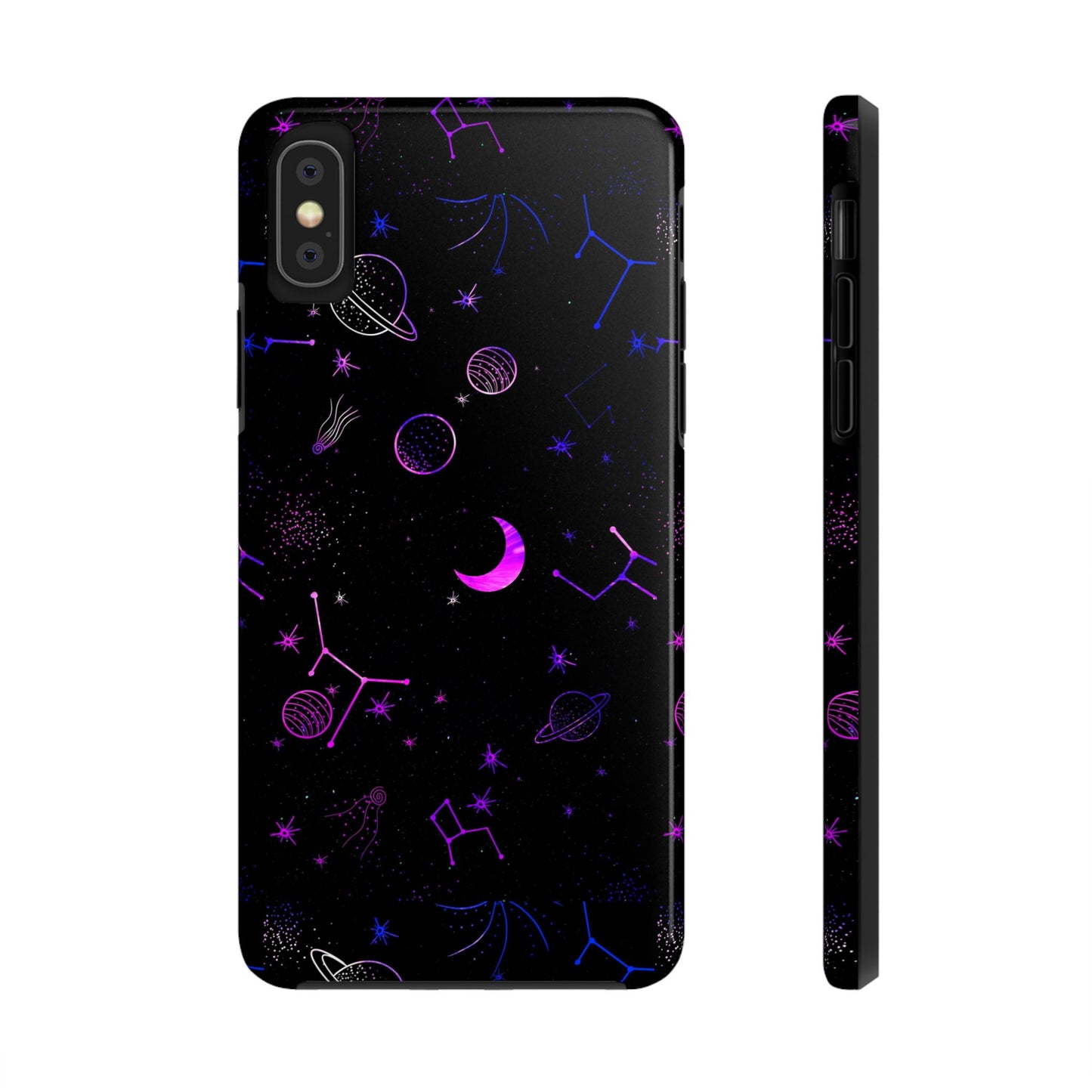 MIXED - Tough Phone Case