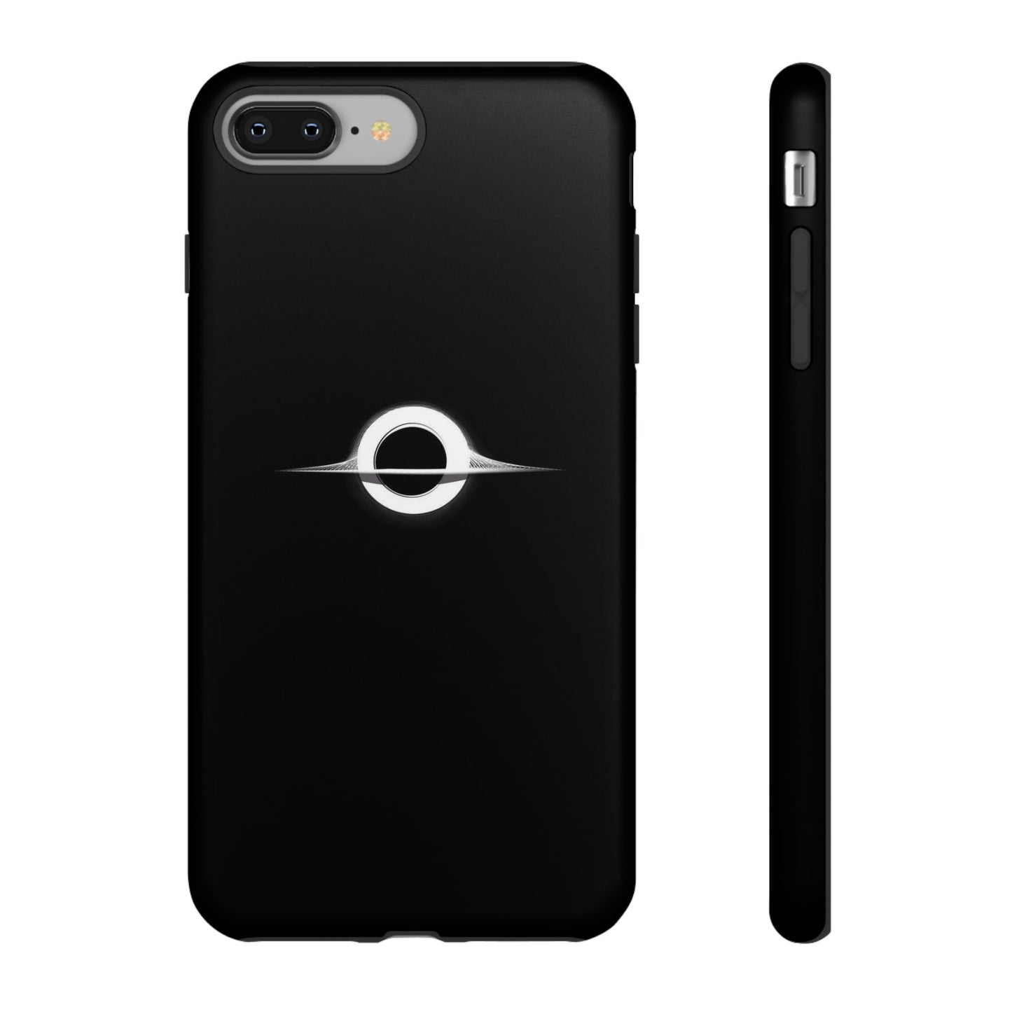 SPACE - Tough Case