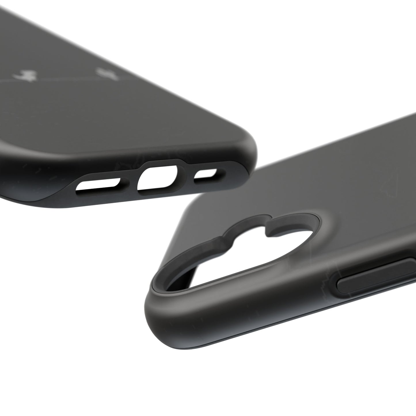 DINOSAUR Impact-Resistant Case