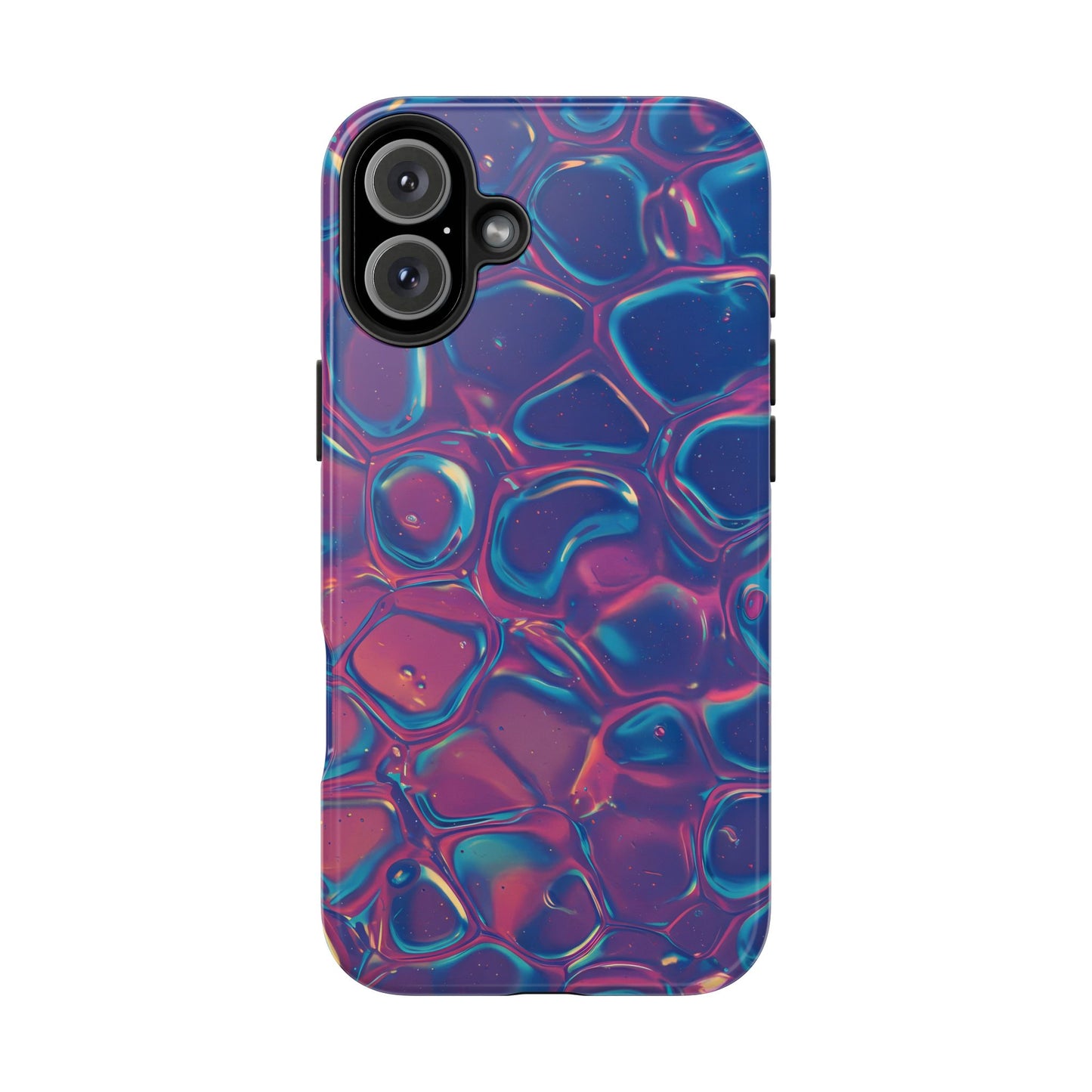 A3STH3TIC - Phone Case