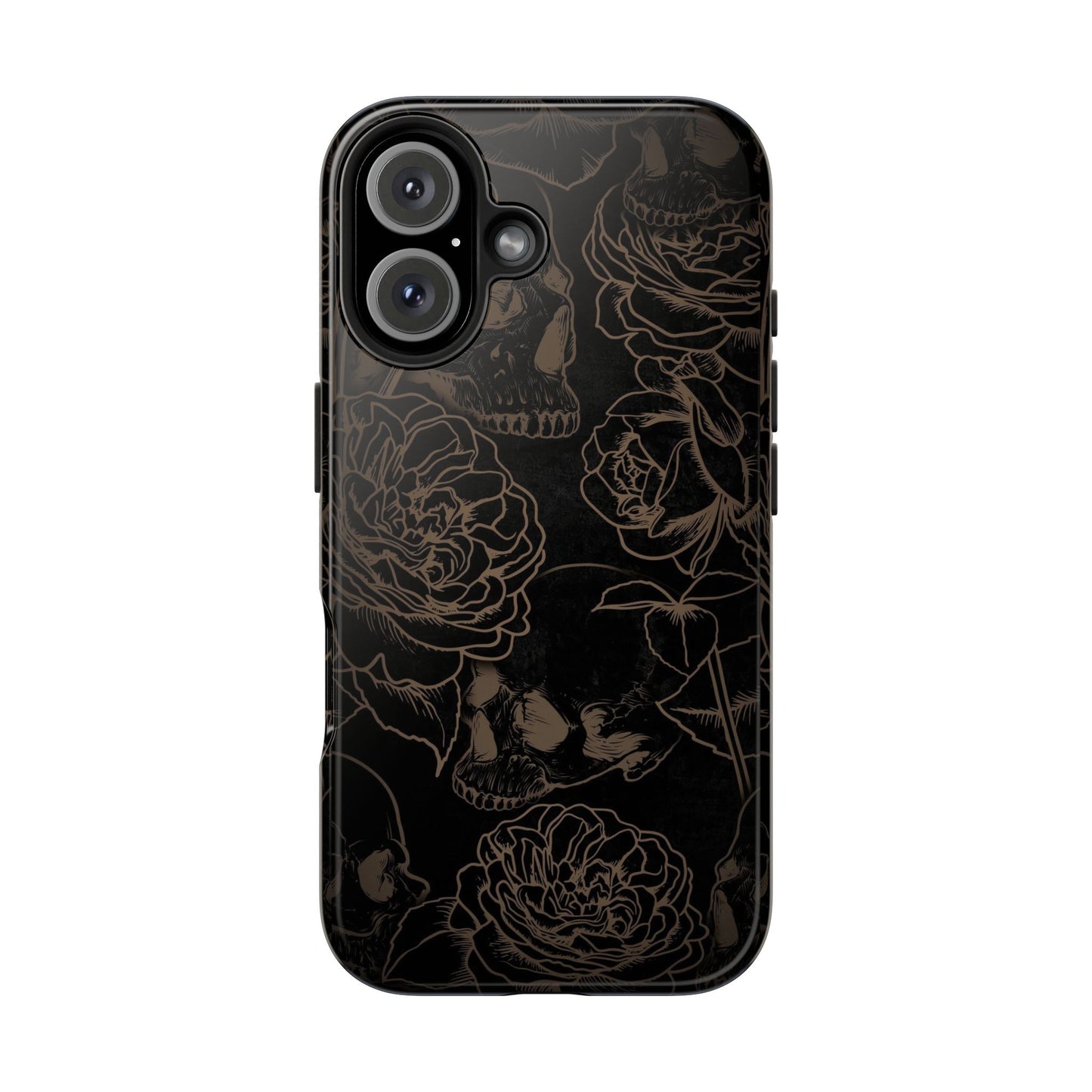 MIXED - Tough Phone Case