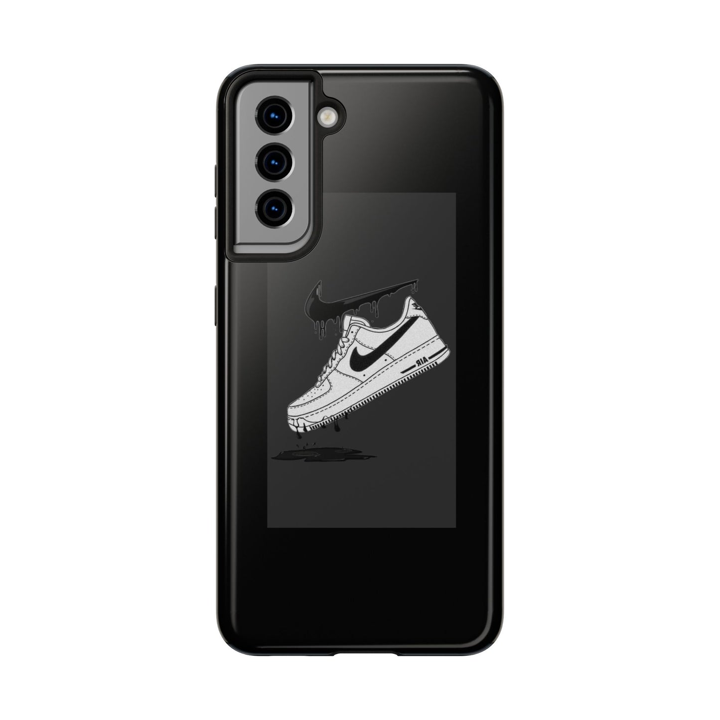 NIKE - Tough Phone Case