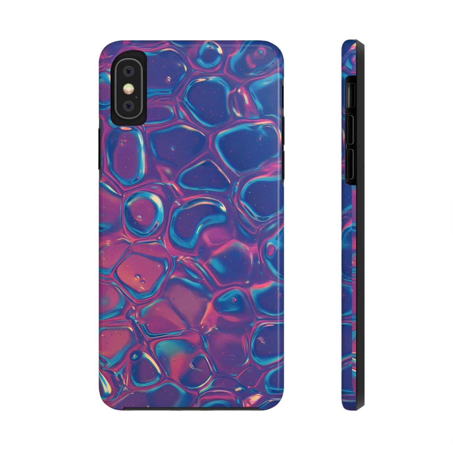 A3STH3TIC - Phone Case