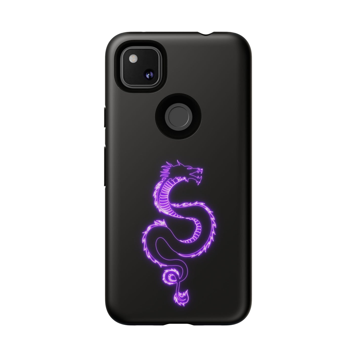 DRAGON - Tough Case